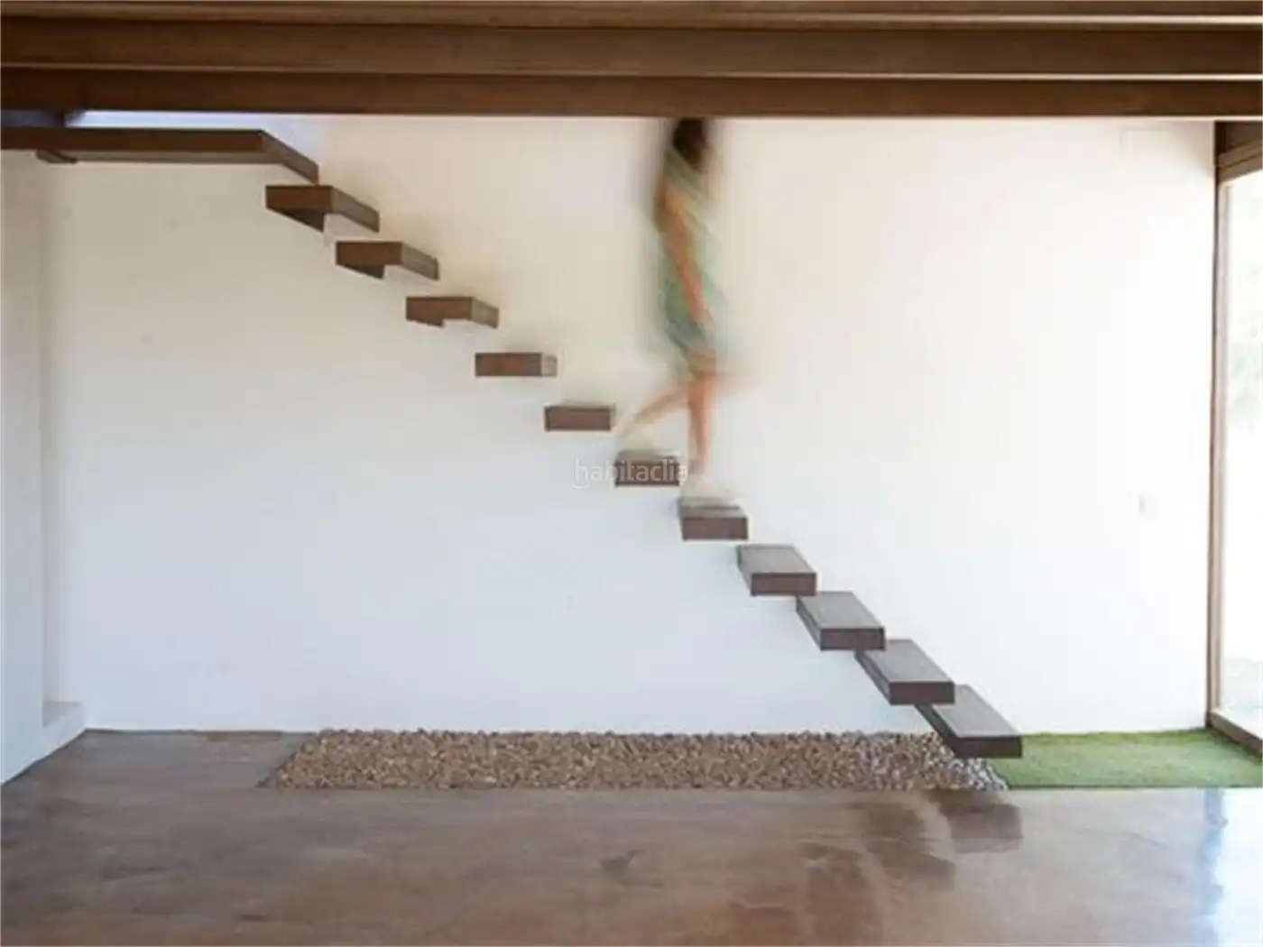 Haus zum Verkauf in Vial Camino 39, imagen 6