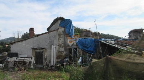 Photo 2 of Country house for sale in Cariño, A Coruña
