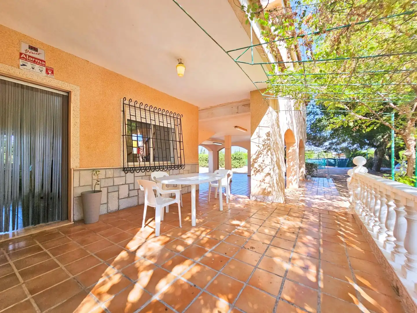 Terrace of Houses for sale in Cartagena