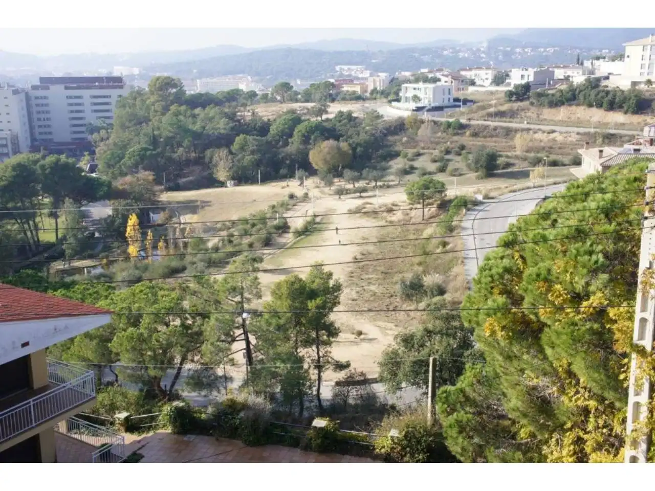 House for sale in Calle puig d en Pla 6, imagen 14