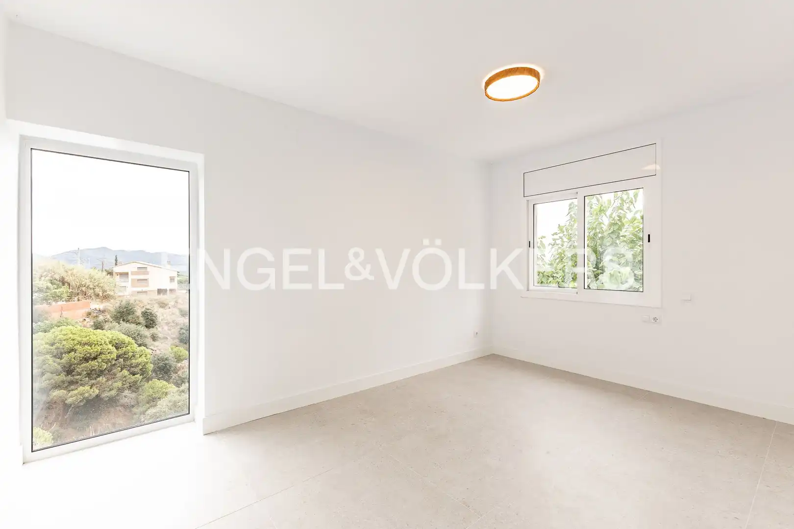 Casa amb terrassa en venda a Sant Cebrià de Vallalta, imagen 68