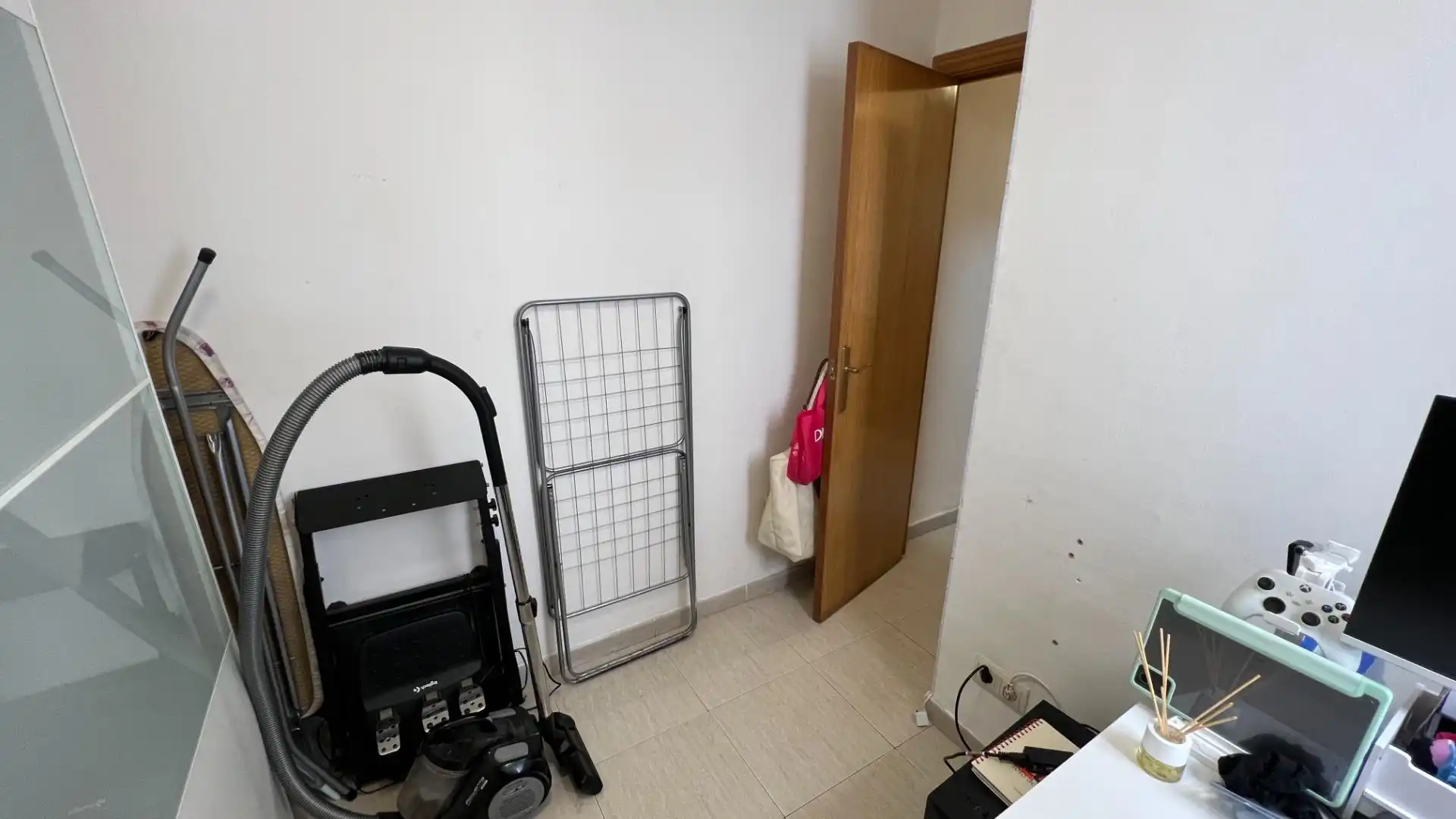 Wohnung zum Verkauf in Badalona