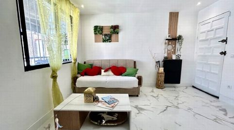 Foto 4 de Apartamento en venta en San Pedro del Pinatar ciudad, San Pedro del Pinatar