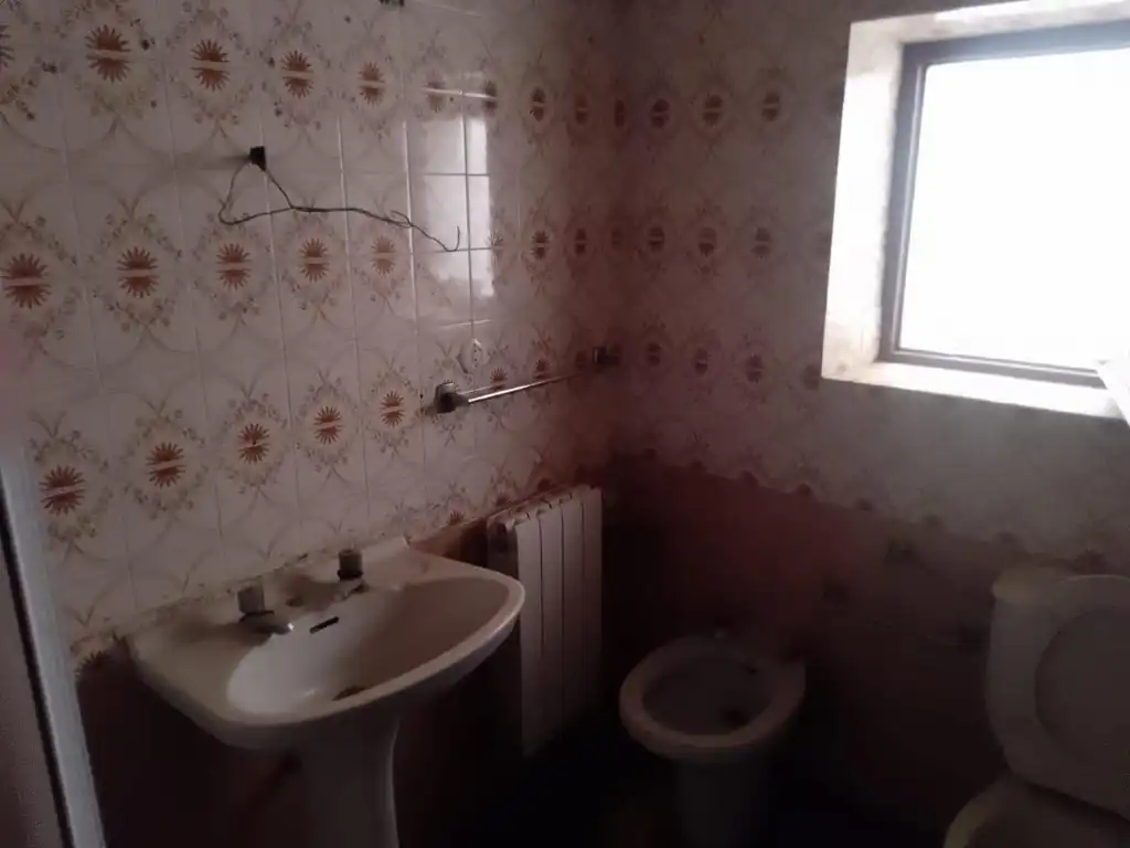 Casa en venta en Carretera de Córdoba - Libertad, imagen 12