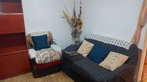 Foto 2 de Pis en venda a Carrer D'isaac Albéniz, La Salut, Badalona