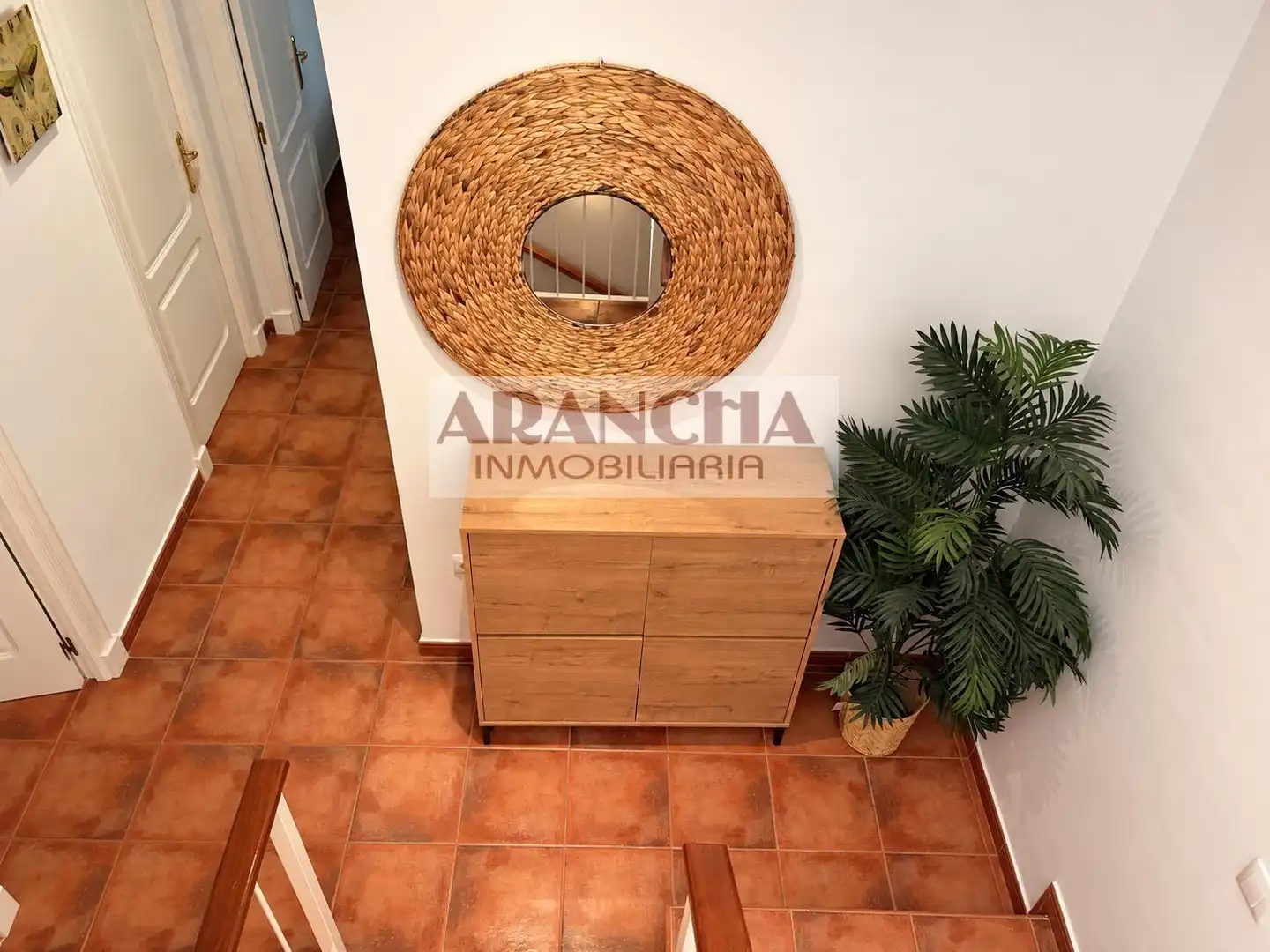 Adosado en venta en Santuario, imagen 27