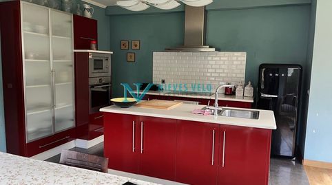 Foto 4 de Casa o xalet en venda a Carballo, A Coruña