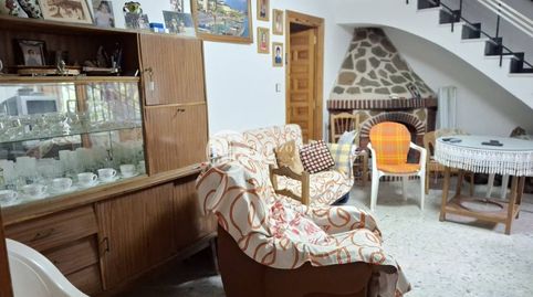 Photo 5 of Houses for sale in Los Villares, Jaén