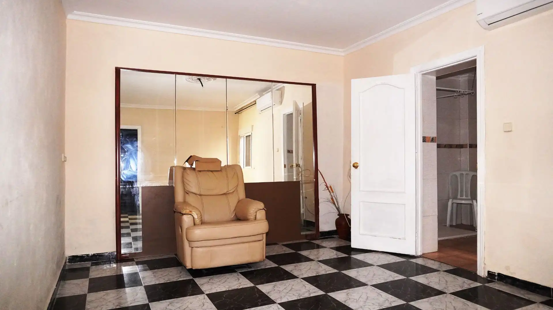 Casa a schiera in vendita a Motril  ciudad