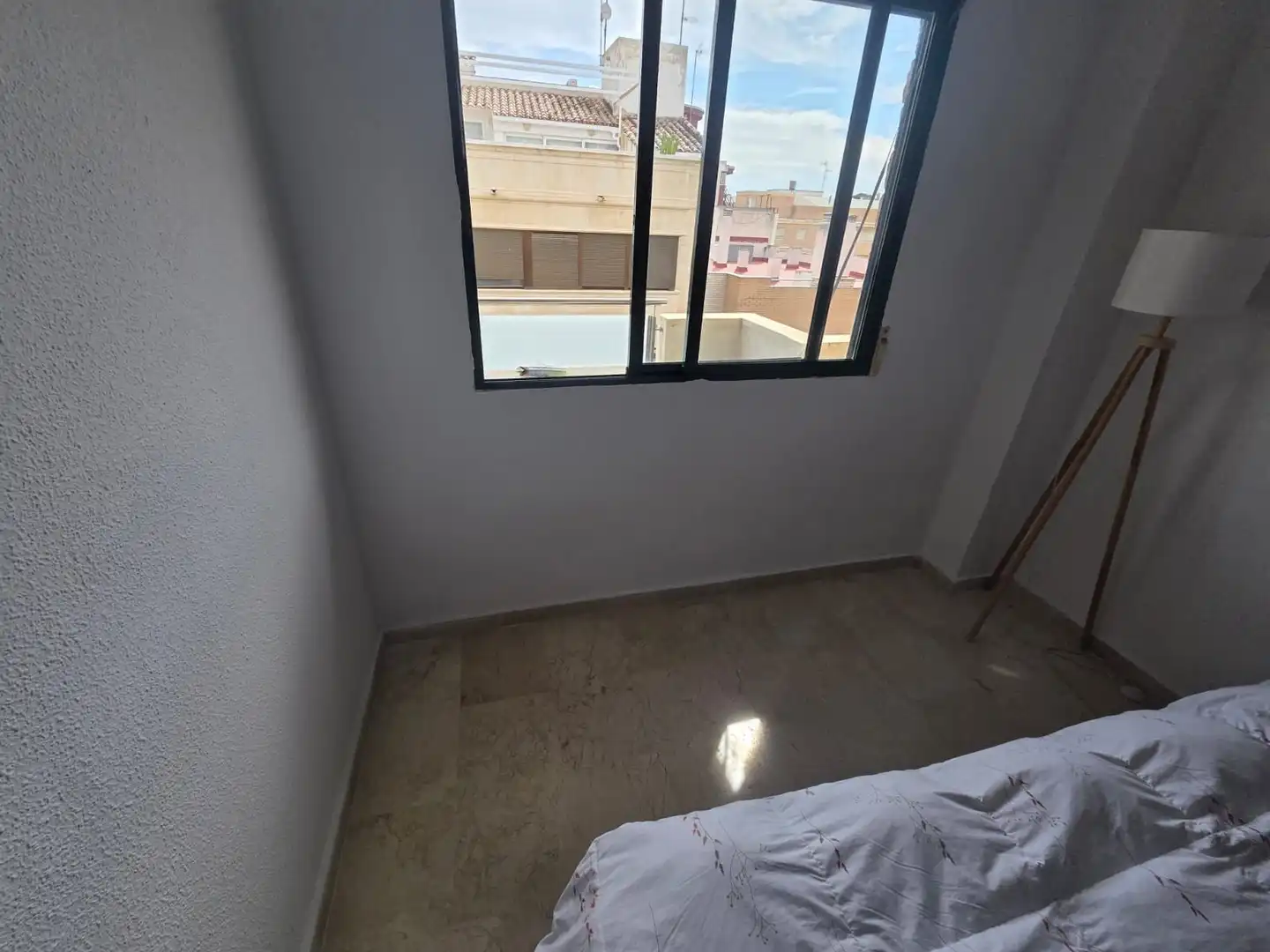 Piso con ascensor en venta en Almoradí, imagen 2