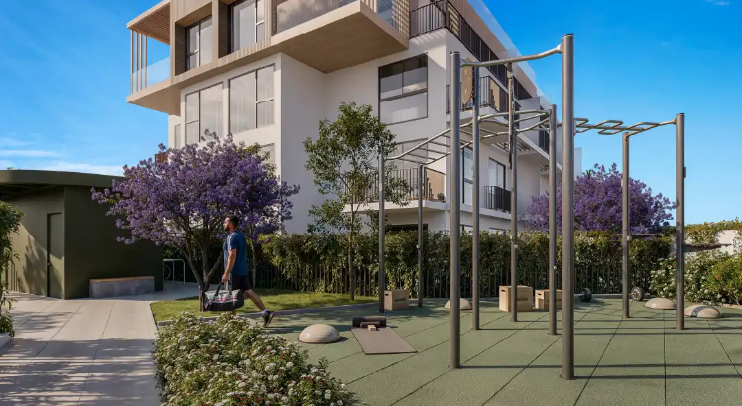 Flat for sale in Avenida Palma de Mallorca, 66, El Bajondillo