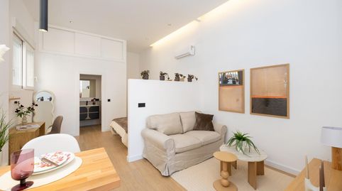 Foto 2 de Apartamento en venta en Calle Polo y Caña, La Cruz, Granada Capital
