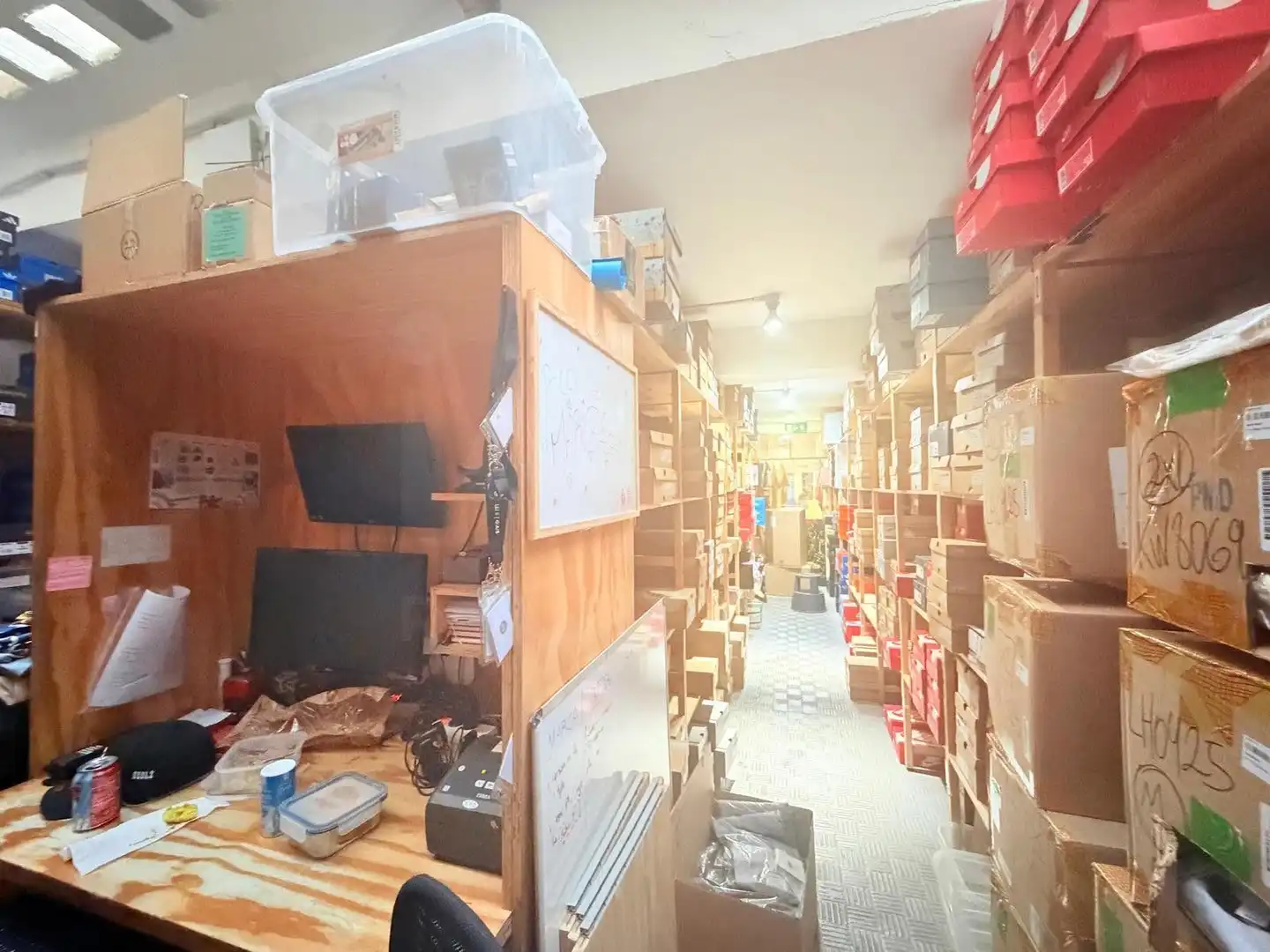 Local comercial en venta en Centro, imagen 26