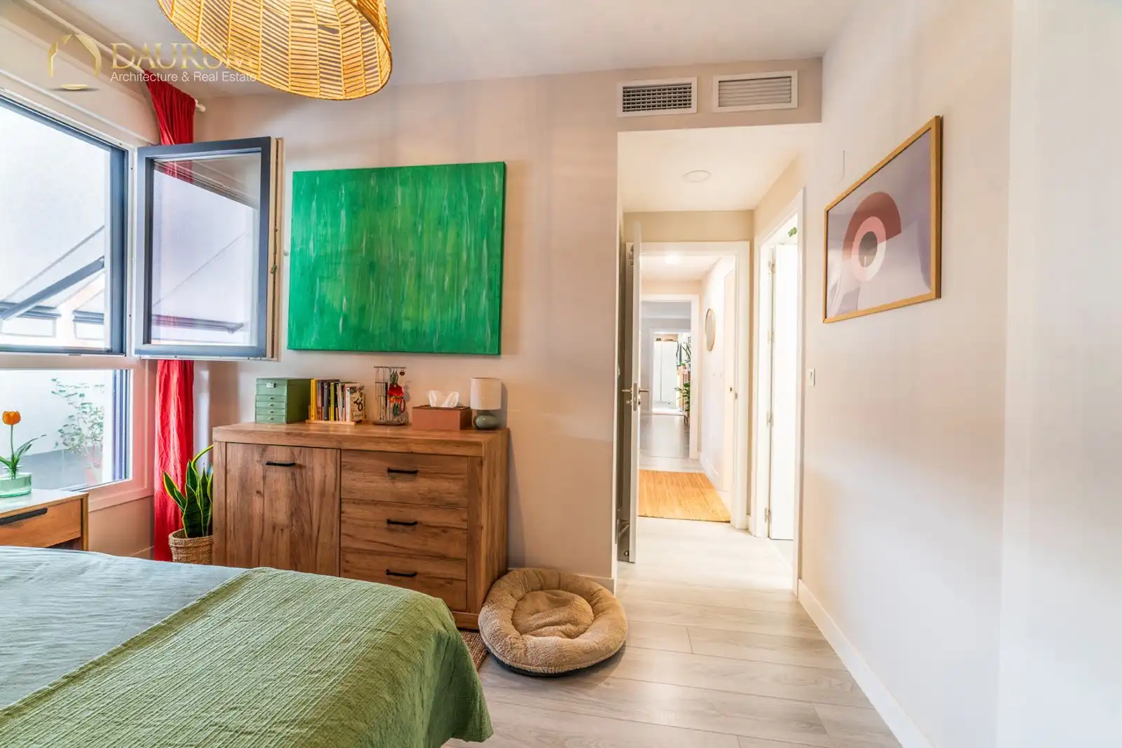 Piso con piscina en venta en Venecia, imagen 8