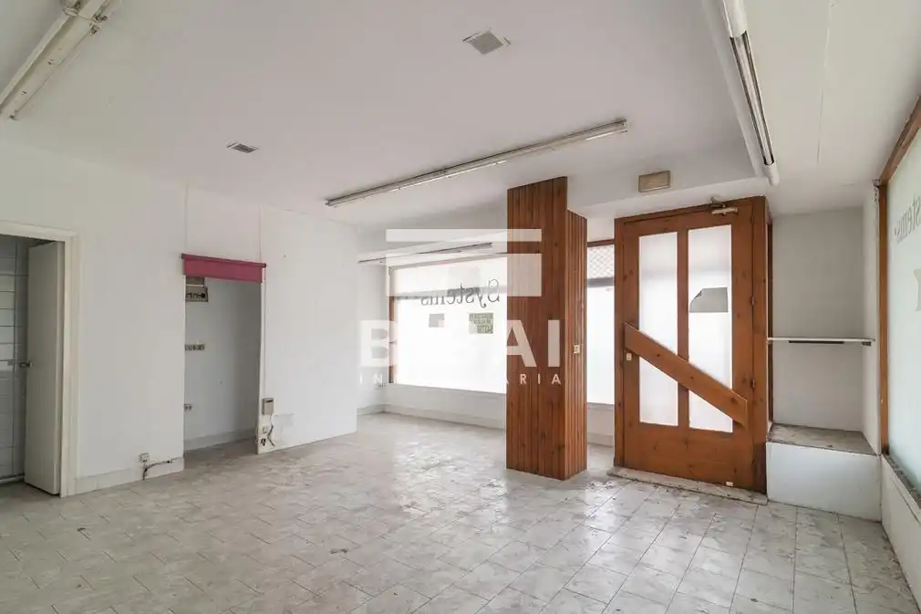Business premises to rent in Arrasate / Mondragón, imagen 2