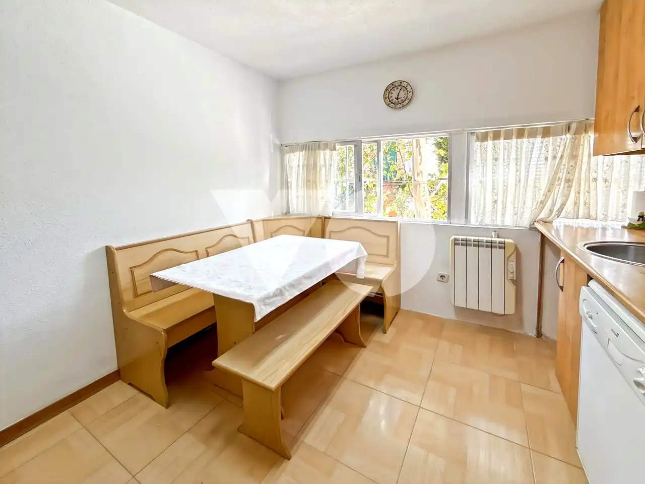Appartamento in vendita a Calle de Gomeznarro, imagen 15