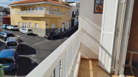 Foto 2 de Pis en venda a Calle la Puntita, 29, Candelaria - Playa La Viuda, Santa Cruz de Tenerife