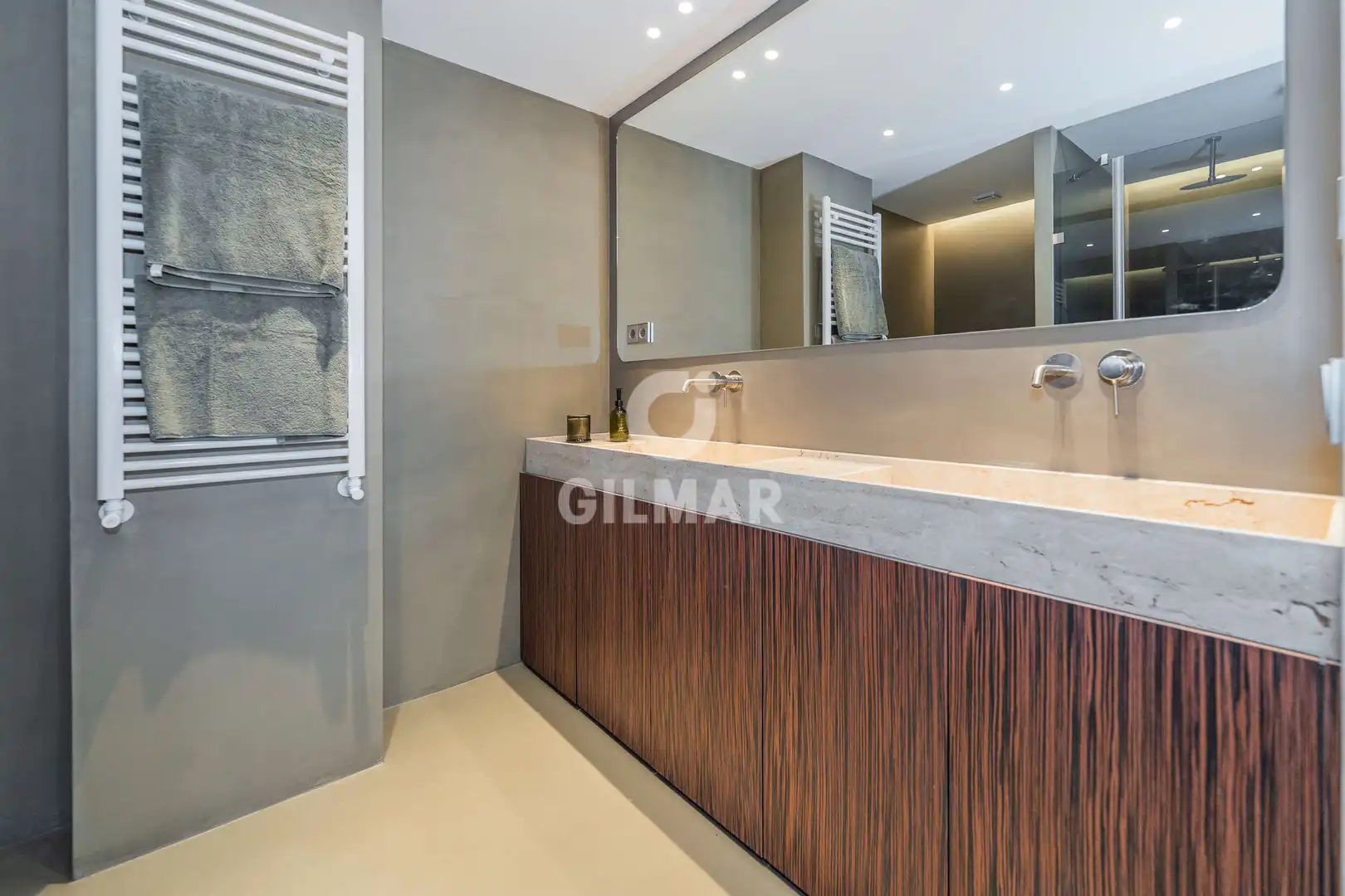 Appartement avec ascenseur à vendre à Barrio de Salamanca, imagen 31