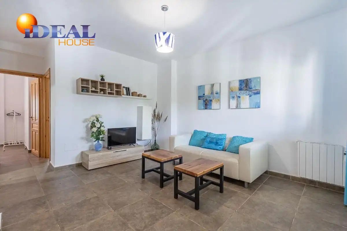 Inmuebles singulares en venta en Arenas del Rey, imagen 31