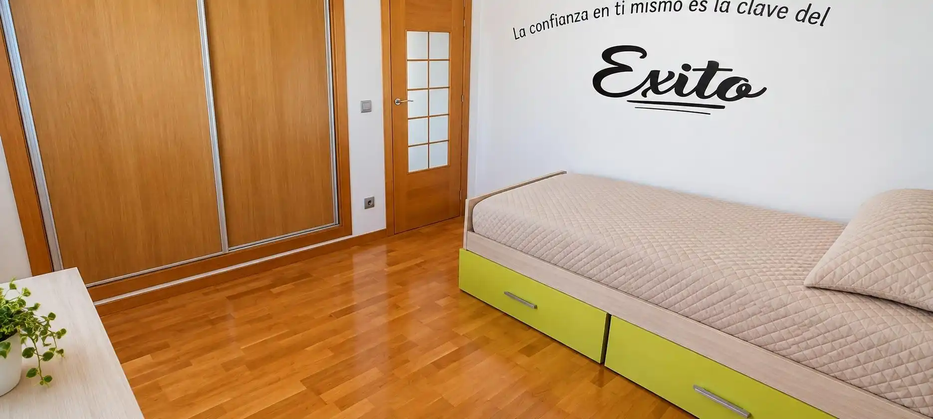 Apartament amb ascensor en venda a Torreblanca, imagen 21