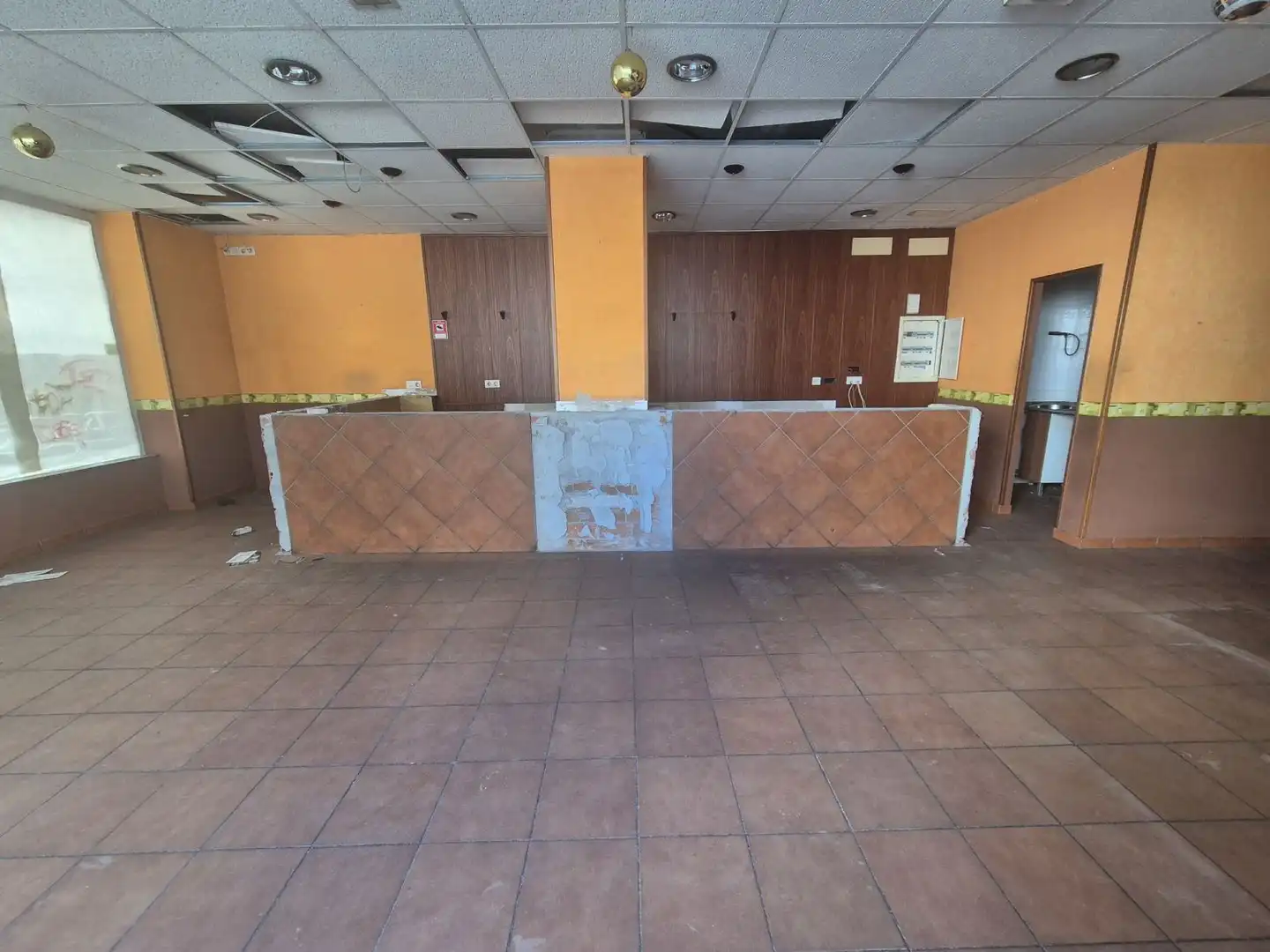 Local commercial à vendre à Grado, imagen 9