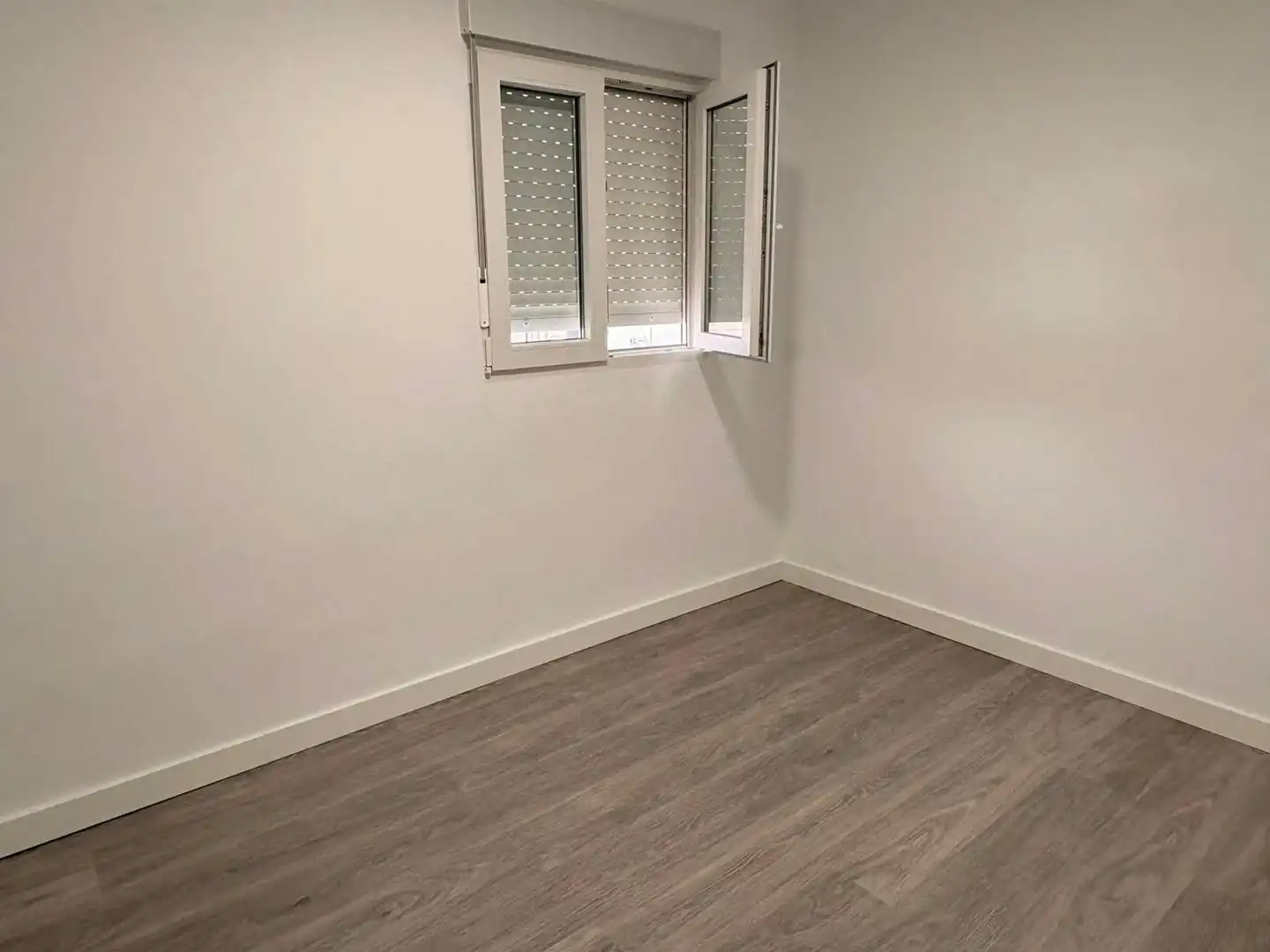 Bedroom of Flat for rent in Elche / Elx  with Balcony