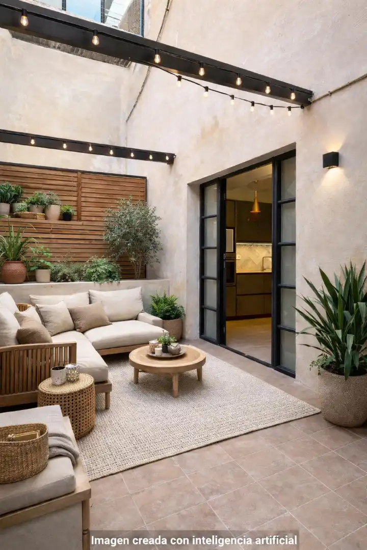 Terrace of Ground floor for sale in Castelldefels  with Air Conditioner, Heating and Terrace