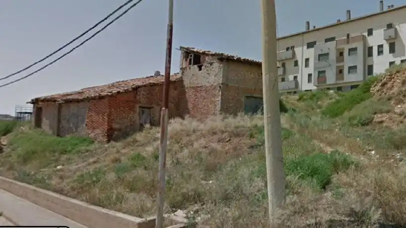 Terreni e lotti in vendita a rbla Chepa 45, imagen 7
