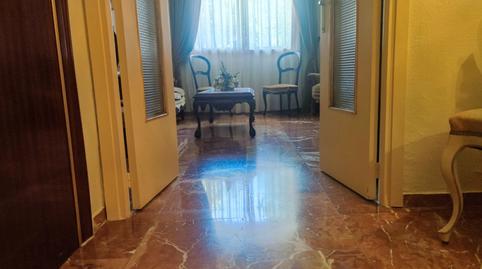 Foto 5 de Pis en venda a La Plata, Cádiz