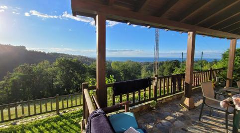 Foto 3 de Casa o xalet en venda a Caravia, Asturias