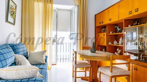 Foto 5 de Casa o xalet en venda a Torrox Pueblo, Torrox