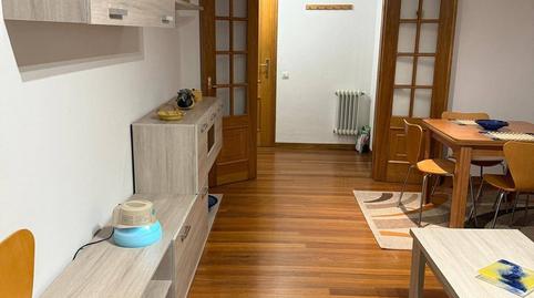 Photo 5 of Flat to rent in Concheiros - Fontiñas, A Coruña