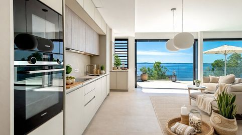 Photo 3 of Houses for sale in Port d'Alcúdia - Platja d'Alcúdia, Alcúdia