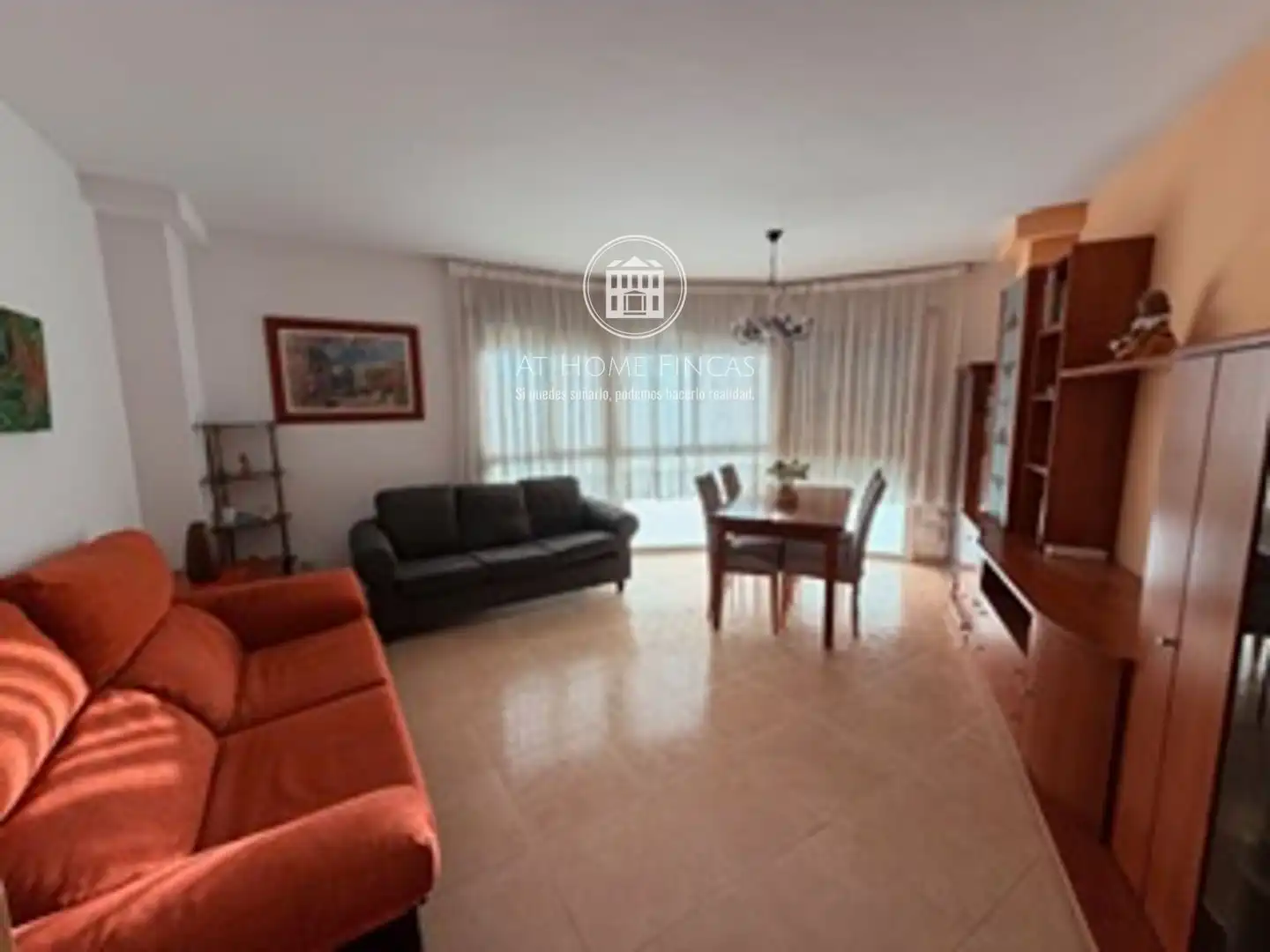 Appartement avec ascenseur à vendre à Industria, imagen 8