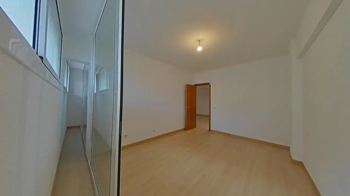 Habitación de Piso en venta en Mataró