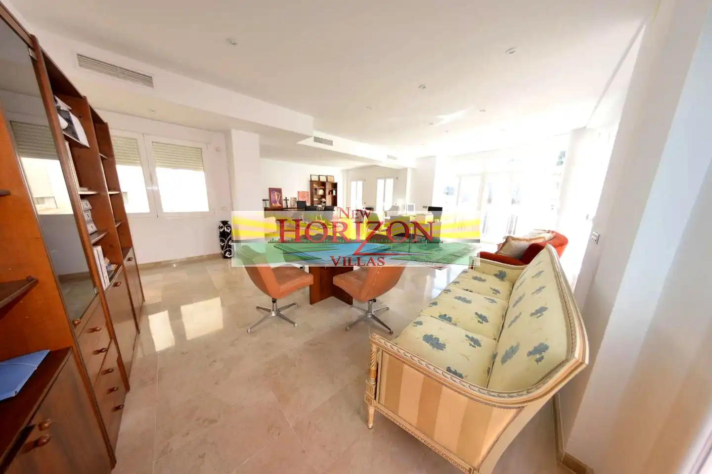 Piso en venta en Cuevas del Almanzora pueblo, imagen 47