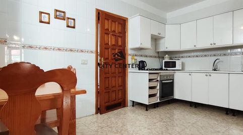 Foto 3 de Casa o chalet en venta en Las Rosas, Arona