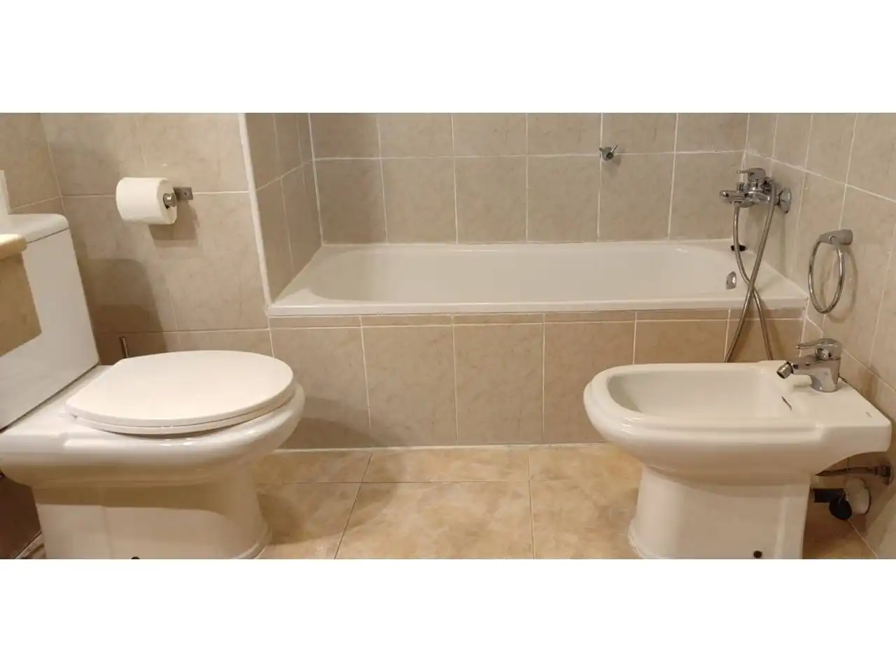 Dúplex con terraza en venta en Avenida Vila de Blanes, imagen 14