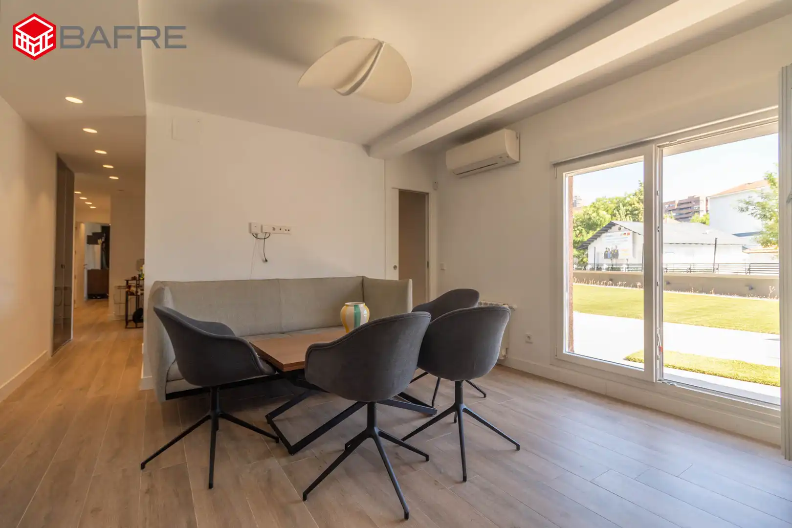 Wohnung zum Verkauf in Niño Jesús