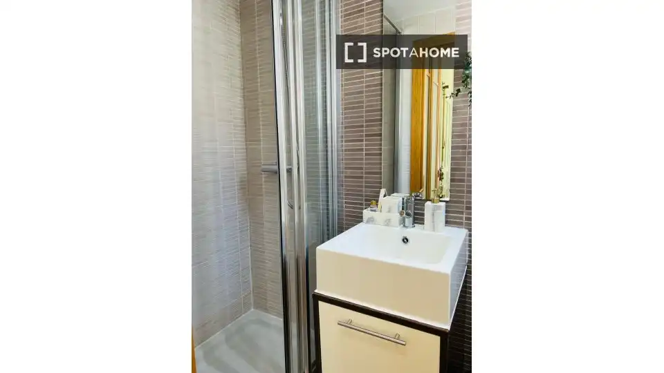 Appartement à louer à Centro, imagen 10