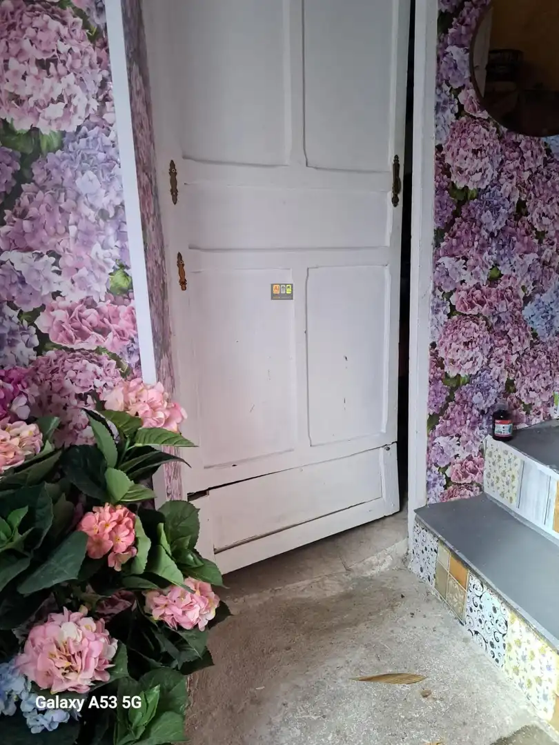 Terraced house with terrace for sale in Callosa d'en Sarrià, imagen 13