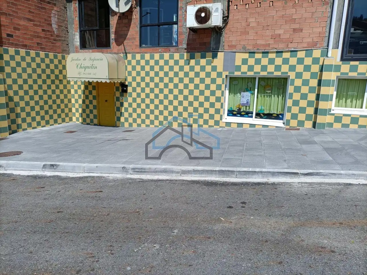 Local comercial en alquiler en Cambre, imagen 12