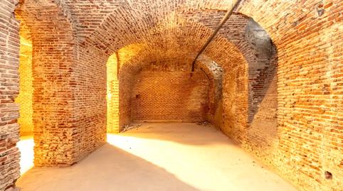 Photo 3 of Box room for sale in Calle de Villanueva, 8, Recoletos, Madrid