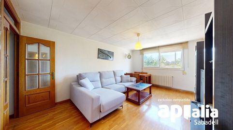 Foto 5 de Piso en venta en Badia del Vallès, Barcelona