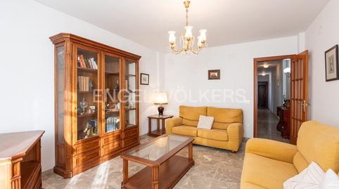 Foto 4 de Casa o xalet en venda a Onda, Castellón