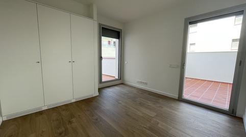 Photo 2 of Flat to rent in Sant Agusti, Eixample Sud – Migdia, Girona