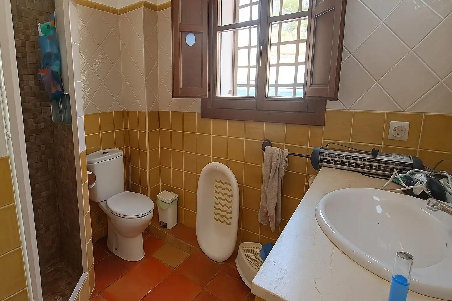 Casa en venda a Totana, imagen 16