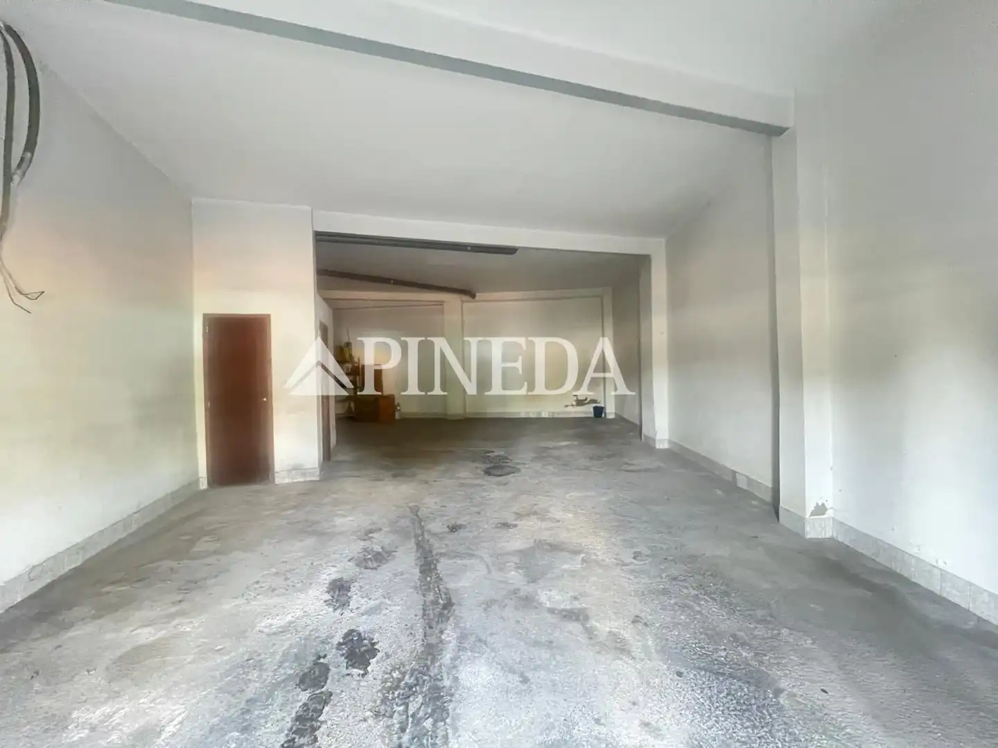 Business premises for sale in Travesía del Vallet, imagen 2