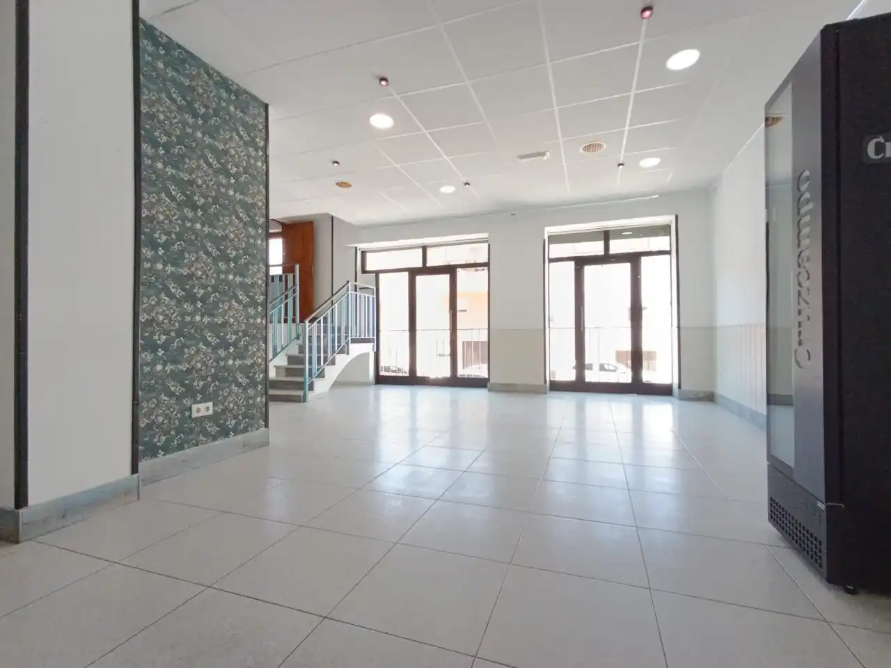 Local comercial en venda a Ibi, imagen 6