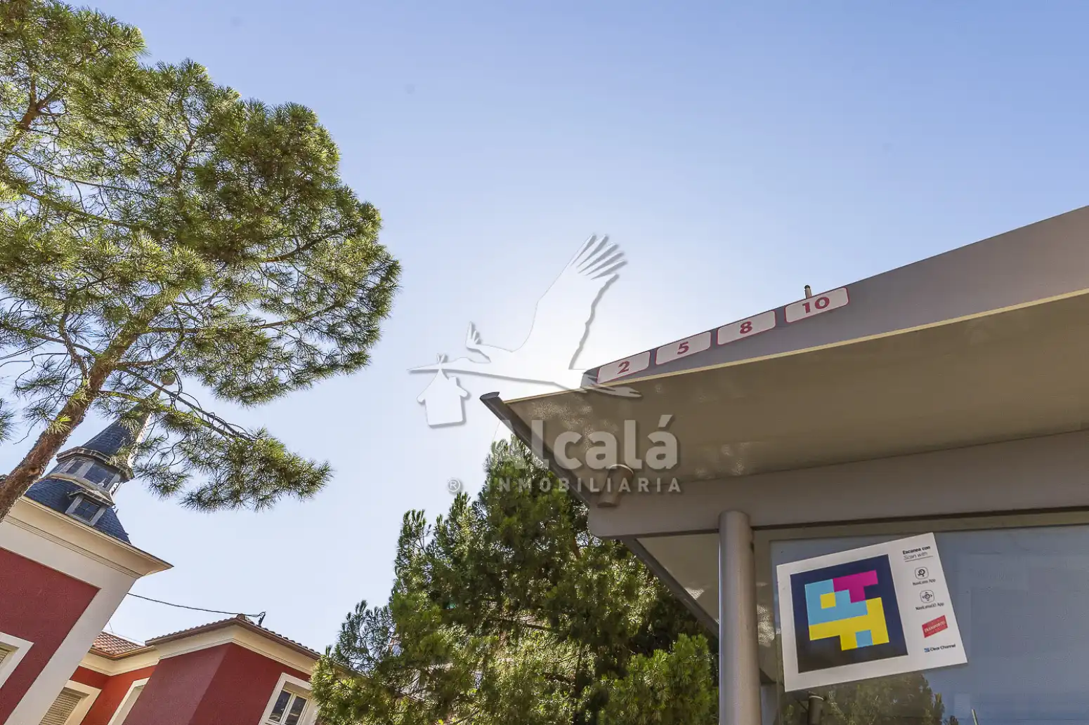 Local comercial en venta en Estación - Parque O'Donnell, imagen 32